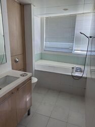 The Sail @ Marina Bay (D1), Apartment #631614261